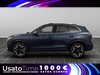 Volkswagen Tiguan 2.0 tdi scr 150cv r-line dsg
