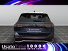 Volkswagen Tiguan 2.0 tdi scr 150cv r-line dsg
