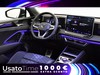 Volkswagen Tiguan 2.0 tdi scr 150cv r-line dsg