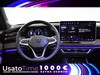 Volkswagen Tiguan 2.0 tdi scr 150cv r-line dsg