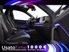 Volkswagen Tiguan 2.0 tdi scr 150cv r-line dsg