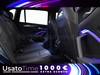 Volkswagen Tiguan 2.0 tdi scr 150cv r-line dsg