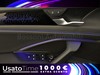 Volkswagen Tiguan 2.0 tdi scr 150cv r-line dsg