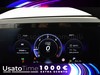 Volkswagen Tiguan 2.0 tdi scr 150cv r-line dsg
