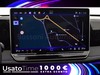Volkswagen Tiguan 2.0 tdi scr 150cv r-line dsg