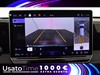 Volkswagen Tiguan 2.0 tdi scr 150cv r-line dsg