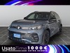 Volkswagen Tiguan 2.0 tdi scr 150cv r-line dsg