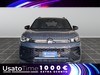 Volkswagen Tiguan 2.0 tdi scr 150cv r-line dsg