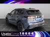 Volkswagen Tiguan 2.0 tdi scr 150cv r-line dsg