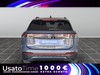 Volkswagen Tiguan 2.0 tdi scr 150cv r-line dsg