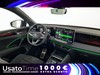 Volkswagen Tiguan 2.0 tdi scr 150cv r-line dsg