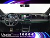 Volkswagen Tiguan 2.0 tdi scr 150cv r-line dsg