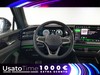 Volkswagen Tiguan 2.0 tdi scr 150cv r-line dsg