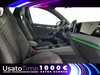 Volkswagen Tiguan 2.0 tdi scr 150cv r-line dsg