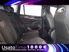Volkswagen Tiguan 2.0 tdi scr 150cv r-line dsg