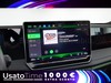 Volkswagen Tiguan 2.0 tdi scr 150cv r-line dsg