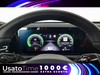 Volkswagen Tiguan 2.0 tdi scr 150cv r-line dsg