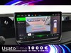 Volkswagen Tiguan 2.0 tdi scr 150cv r-line dsg