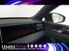 Volkswagen Tiguan 2.0 tdi scr 150cv r-line dsg