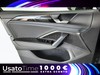 Volkswagen Tiguan 2.0 tdi scr 150cv r-line dsg