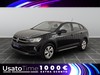 Volkswagen Taigo 1.0 tsi 110cv life
