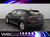 Volkswagen Taigo 1.0 tsi 110cv life