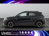 Volkswagen T-Cross 1.0 tsi 95cv style