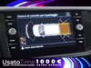 Volkswagen T-Cross 1.0 tsi 95cv style