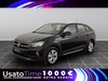 Volkswagen Taigo 1.0 tsi 110cv life