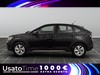 Volkswagen Taigo 1.0 tsi 110cv life
