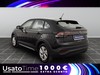 Volkswagen Taigo 1.0 tsi 110cv life