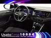 Volkswagen Taigo 1.0 tsi 110cv life