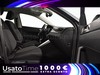 Volkswagen Taigo 1.0 tsi 110cv life