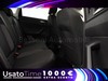 Volkswagen Taigo 1.0 tsi 110cv life
