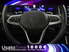 Volkswagen Taigo 1.0 tsi 110cv life