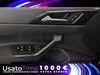 Volkswagen Taigo 1.0 tsi 110cv life