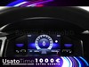 Volkswagen Taigo 1.0 tsi 110cv life