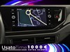 Volkswagen Taigo 1.0 tsi 110cv life