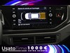 Volkswagen Taigo 1.0 tsi 110cv life