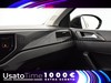 Volkswagen Taigo 1.0 tsi 110cv life
