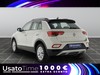 Volkswagen T-Roc 1.5 tsi act life dsg