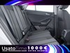 Volkswagen T-Roc 1.5 tsi act life dsg
