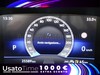 Volkswagen T-Cross 1.0 tsi 115cv life dsg