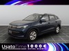 Volkswagen Tiguan 2.0 tdi scr 150cv life dsg