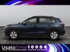 Volkswagen Tiguan 2.0 tdi scr 150cv life dsg