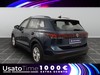 Volkswagen Tiguan 2.0 tdi scr 150cv life dsg