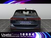 Volkswagen Tiguan 2.0 tdi scr 150cv life dsg