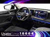 Volkswagen Tiguan 2.0 tdi scr 150cv life dsg