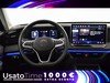 Volkswagen Tiguan 2.0 tdi scr 150cv life dsg