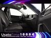 Volkswagen Tiguan 2.0 tdi scr 150cv life dsg